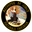 Alchimie di Circe logo