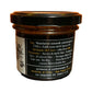 Chutney Mandarini e Zafferano del Circeo - Alchimie di Circe