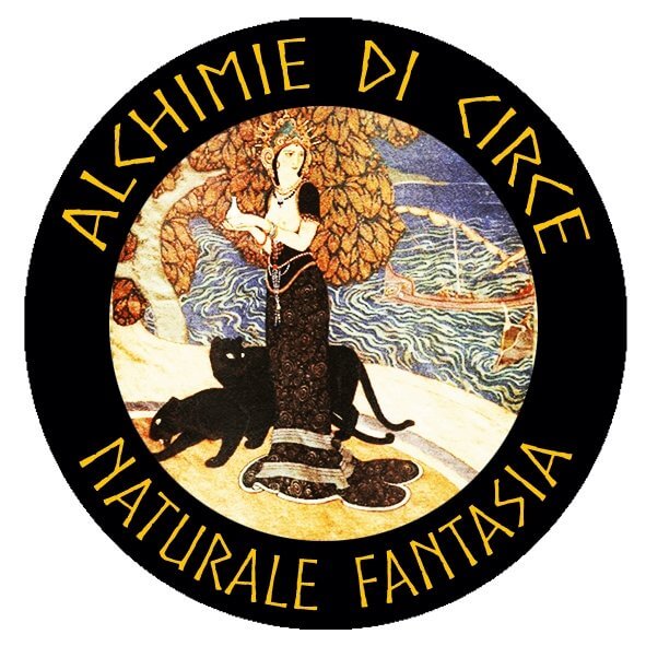 GIFT CARD - Alchimie di Circe